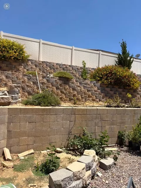 Exterior - 1271 Pinehurst, Calimesa, CA 92320 photo 4 of 4