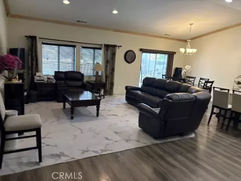 Other - 1271 Pinehurst, Calimesa, CA 92320 photo 1 of 6