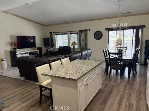 Other - 1271 Pinehurst, Calimesa, CA 92320 photo 3 of 6