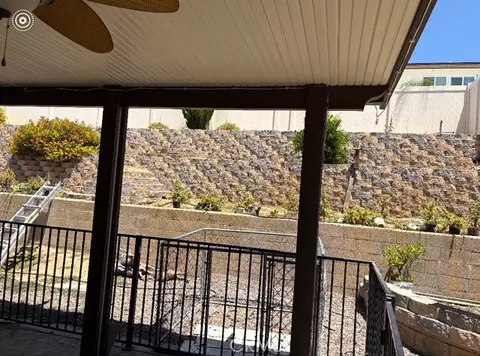 Other - 1271 Pinehurst, Calimesa, CA 92320 photo 6 of 6