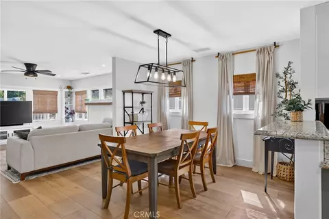 Dining - 3920 Linwood, Riverside, CA 92506 photo 3 of 3