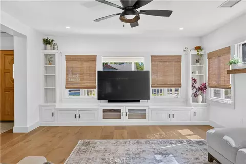Living - 3920 Linwood, Riverside, CA 92506 photo 2 of 2