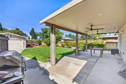 Other - 3920 Linwood, Riverside, CA 92506 photo 9 of 10