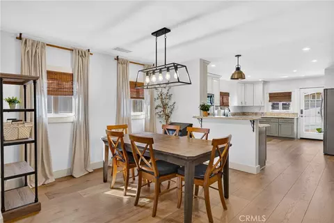 Dining - 3920 Linwood, Riverside, CA 92506 photo 2 of 3