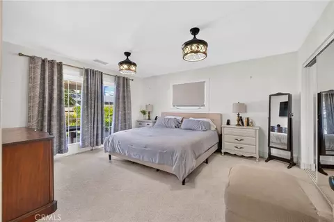 Bedroom - 3920 Linwood, Riverside, CA 92506 photo 2 of 5