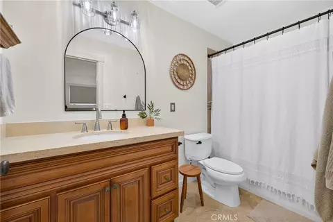 Bath - 3920 Linwood, Riverside, CA 92506 photo 1 of 2