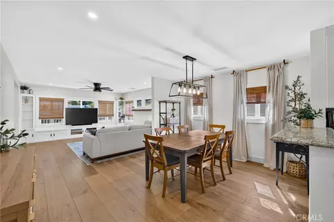 Dining - 3920 Linwood, Riverside, CA 92506 photo 1 of 3