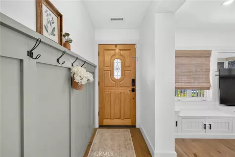 Entry Way - 3920 Linwood, Riverside, CA 92506 photo 1 of 3