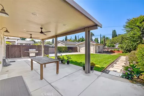 Other - 3920 Linwood, Riverside, CA 92506 photo 10 of 10