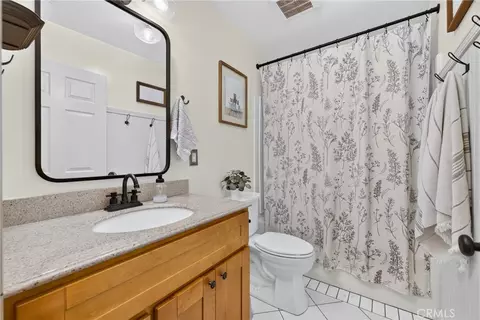Bath - 3920 Linwood, Riverside, CA 92506 photo 2 of 2
