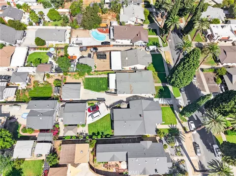 View/Area - 3920 Linwood, Riverside, CA 92506 photo 10 of 16