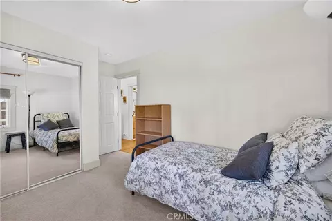 Bedroom - 3920 Linwood, Riverside, CA 92506 photo 3 of 5