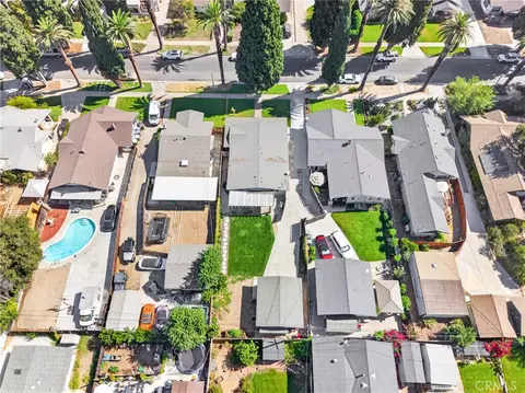 View/Area - 3920 Linwood, Riverside, CA 92506 photo 4 of 16