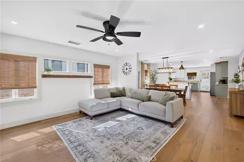 Other - 3920 Linwood, Riverside, CA 92506 photo 5 of 10