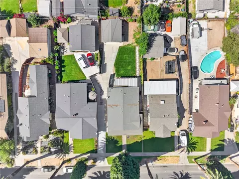 View/Area - 3920 Linwood, Riverside, CA 92506 photo 9 of 16