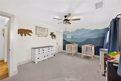 Other - 3920 Linwood, Riverside, CA 92506 photo 4 of 10