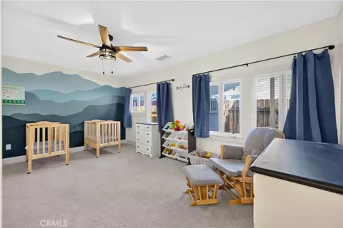 Other - 3920 Linwood, Riverside, CA 92506 photo 7 of 10