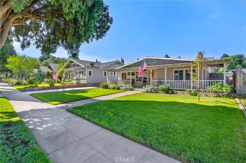Other - 3920 Linwood, Riverside, CA 92506 photo 1 of 10