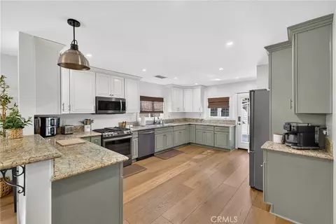 Kitchen - 3920 Linwood, Riverside, CA 92506 photo 2 of 3