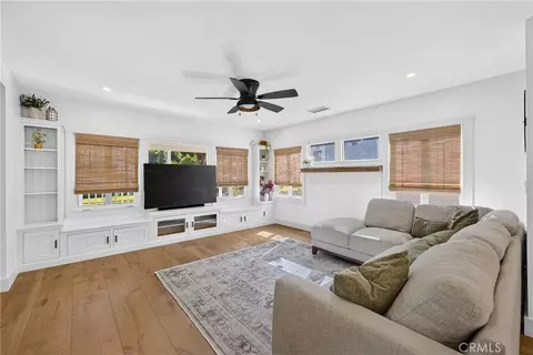 Living - 3920 Linwood, Riverside, CA 92506 photo 1 of 2
