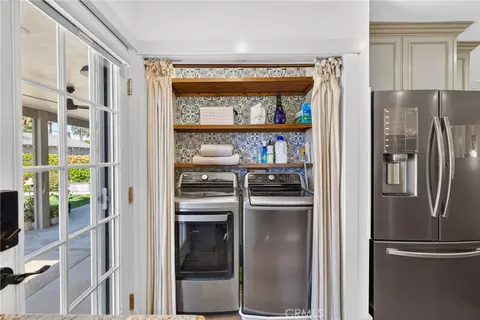 Other - 3920 Linwood, Riverside, CA 92506 photo 6 of 10