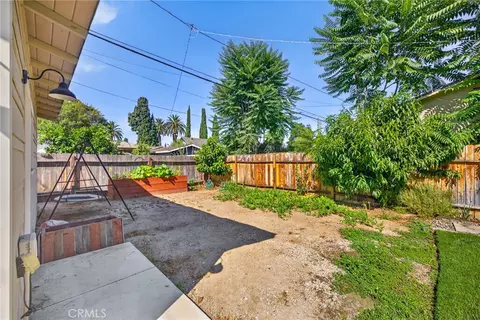 Exterior - 3920 Linwood, Riverside, CA 92506 photo 10 of 13