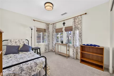 Bedroom - 3920 Linwood, Riverside, CA 92506 photo 1 of 5