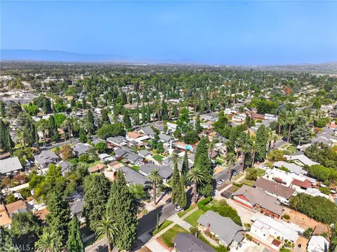 View/Area - 3920 Linwood, Riverside, CA 92506 photo 12 of 16