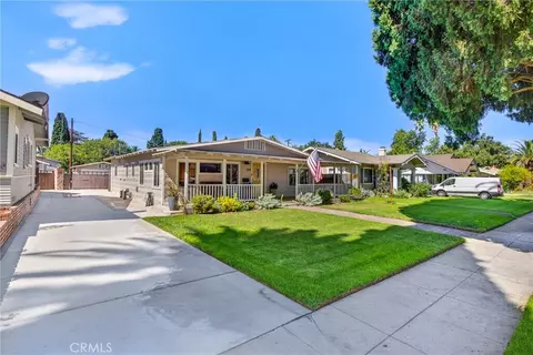 Other - 3920 Linwood, Riverside, CA 92506 photo 2 of 10