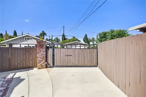 Exterior - 3920 Linwood, Riverside, CA 92506 photo 7 of 13