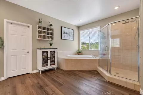 Other - 18397 Swallowtail Ln, Riverside, CA 92504 photo 13 of 18