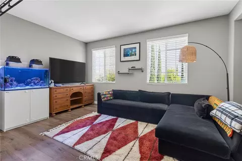 Other - 18397 Swallowtail Ln, Riverside, CA 92504 photo 16 of 18