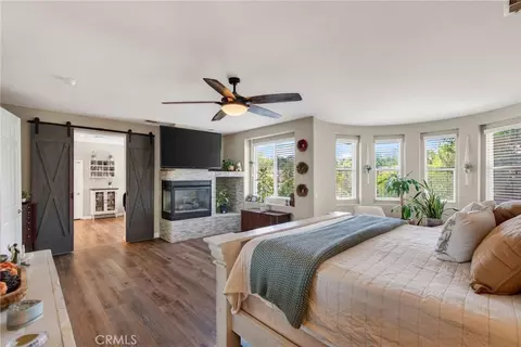 Other - 18397 Swallowtail Ln, Riverside, CA 92504 photo 12 of 18