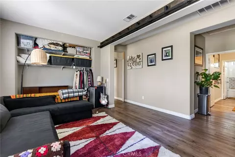 Other - 18397 Swallowtail Ln, Riverside, CA 92504 photo 17 of 18