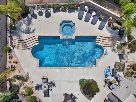 Exterior - 18397 Swallowtail Ln, Riverside, CA 92504 photo 25 of 25