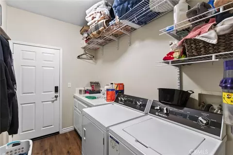 Other - 18397 Swallowtail Ln, Riverside, CA 92504 photo 18 of 18