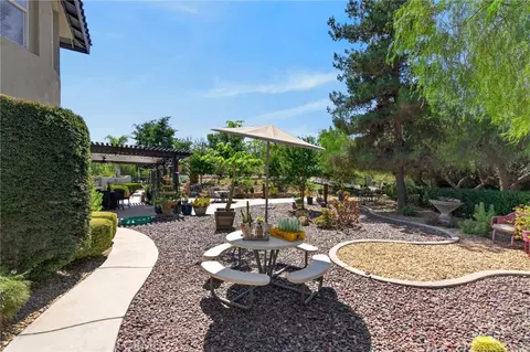 Exterior - 18397 Swallowtail Ln, Riverside, CA 92504 photo 12 of 25