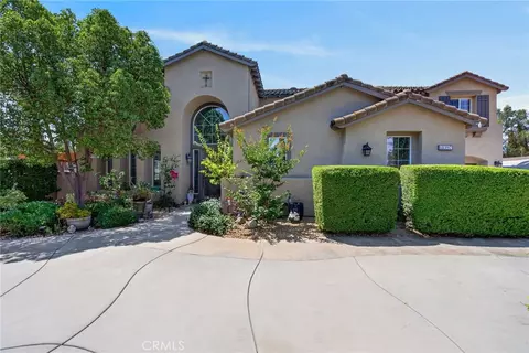 Exterior - 18397 Swallowtail Ln, Riverside, CA 92504 photo 4 of 25