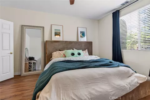 Bedroom - 18397 Swallowtail Ln, Riverside, CA 92504 photo 1 of 3
