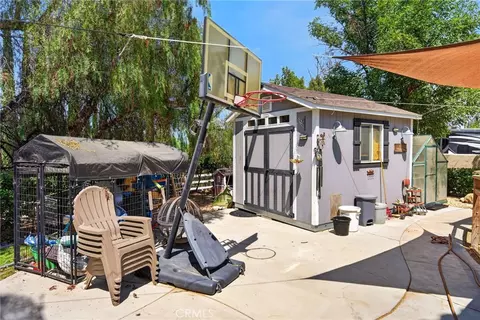 Exterior - 18397 Swallowtail Ln, Riverside, CA 92504 photo 24 of 25