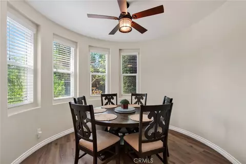 Dining - 18397 Swallowtail Ln, Riverside, CA 92504 photo 1 of 1
