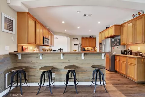 Kitchen - 18397 Swallowtail Ln, Riverside, CA 92504 photo 1 of 6