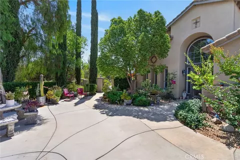 Exterior - 18397 Swallowtail Ln, Riverside, CA 92504 photo 5 of 25