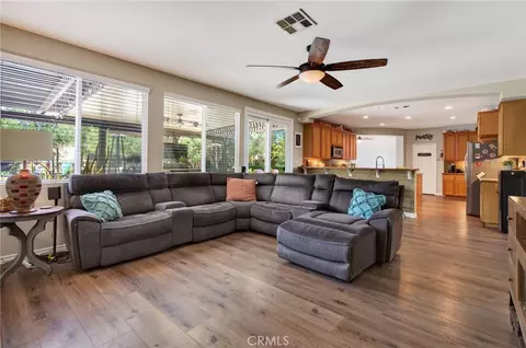Other - 18397 Swallowtail Ln, Riverside, CA 92504 photo 10 of 18