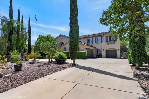 Other - 18397 Swallowtail Ln, Riverside, CA 92504 photo 2 of 18