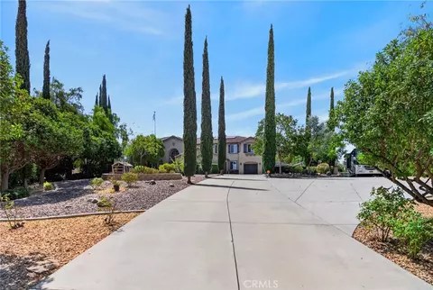 Other - 18397 Swallowtail Ln, Riverside, CA 92504 photo 1 of 18