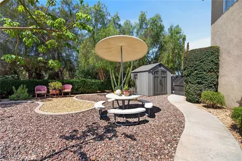 Exterior - 18397 Swallowtail Ln, Riverside, CA 92504 photo 22 of 25