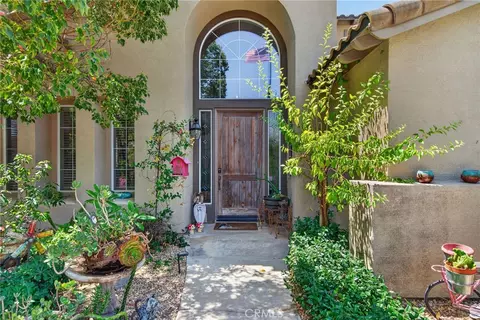 Other - 18397 Swallowtail Ln, Riverside, CA 92504 photo 3 of 18
