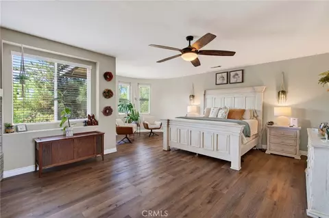 Bedroom - 18397 Swallowtail Ln, Riverside, CA 92504 photo 2 of 3