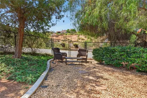Exterior - 18397 Swallowtail Ln, Riverside, CA 92504 photo 20 of 25